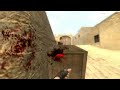 Css Surreal 3! Css Surreal 3!