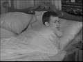 videos de BB9 - After Alex is ejected Pt 18 (last)