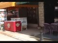 montenegro-Tour of Gusi-Gusinje