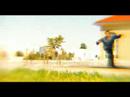 chaves- las cruces chaves- las cruces