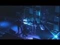 Corporeal Halo Theme