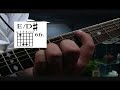 TV Alabanza - OPEN THE EYES - tutorial TV Alabanza - OPEN THE EYES - tutorial
