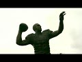 2007 Oklahoma Sooners(Part1)