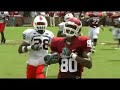 2007 Oklahoma Sooners(Part1)