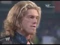 Tribute to EDGE