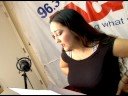 96.3 Jack Fm - Ordinary Listener of the Week 96.3 Jack Fm - Ordinary Listener of the Week