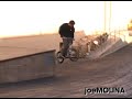 James from Kings Ride Shop set up a group ride this past Sat. in Palm Desert and it was a great turn out. Thanks to all the locals and FIT warehouse employees that showed up! Filmed  edited by: Larry Alvarado Camera: Sony PD-170 Music: Mykill Miers 