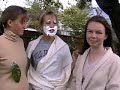 portokalli-5-11-part-2-funny-humor.html