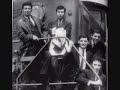 HOMENAJE A REYNALDO ( EL TUCKY) Y LOS SPIDERS