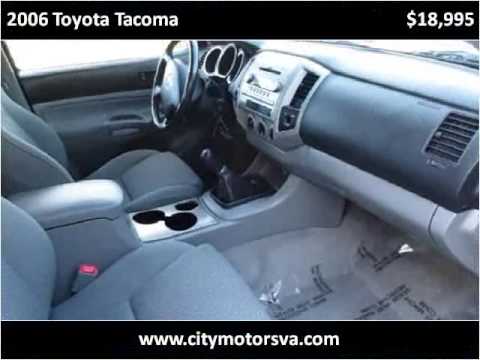 autotrader used cars autotrader used cars