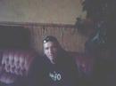 Weto Interview 2007
