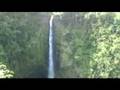 videos de Akaka Falls