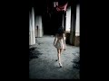 Step aside-Efterklang