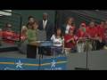 No on Prop 4: Sarah Palin Rally