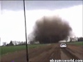 tornado