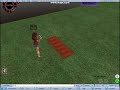 for second life JIRA
