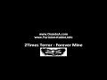 2Times Terror - Forever Mine [Demo Version]