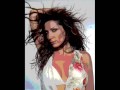 despoina vandi - yparxei zwh with lyrics