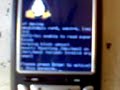 HTCTyphoon Linux HTCTyphoon Linux