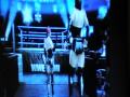 Sd,vs,raw,leather Girls