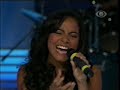 Homenagem a Aline Barros - Gabriela Rocha Homenagem a Aline Barros - Gabriela Rocha
