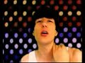 Piece Of Me - Gay Piece Of Me - Gay