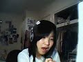 teledysk, klip, Utada Hikaru,- Eternally