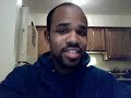 Re: The Skorpion Show #133 I Am Sasha Fierce Review Beyonce Jennifer Hudson Ciara Alter Ego Obama