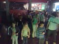 Stocksbridge Youth Centre Eid Disco 08