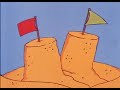 Stoppit And Tidyup - Episode 12 - Clean Your Teeth