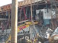 Komatsu 1250
