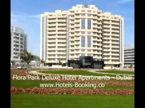 Finding The Perfect Dubai Hotel For All Budgets And Variations item-thumbnail