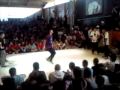 LO vs Taiwan triko 2009