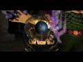 Ultima Online Intro
