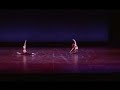 Kujo's Lux Aeterna Dance Company - Kujo's Lux Aeterna Dance Company -