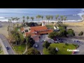 Teaser (Saison 4)