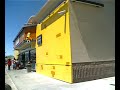 Kwik-E-Mart - Henderson (Las Vegas) - 4 July 2007 Kwik-E-Mart - Henderson (Las Vegas) - 4 July 2007