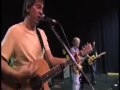 Steve Baskin I Think I Love You Official Music Video and Lyrics