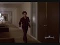 Columbo -