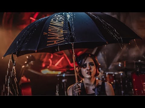 Группа - Пиплы "Найди меня"