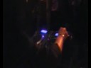 DJ LUCA CANGINI   GIANLUCA DIVA  baia  imperiale 2008  sabat
