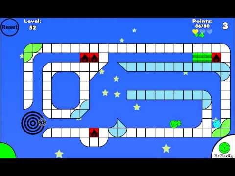 YouTube Preview Image