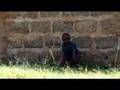 Open Arms rough cut 