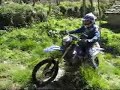 Extreme Lagares