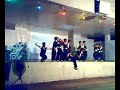 freEstylErs @ taLAmbAn (chAmpiOn) freEstylErs @ taLAmbAn (chAmpiOn)