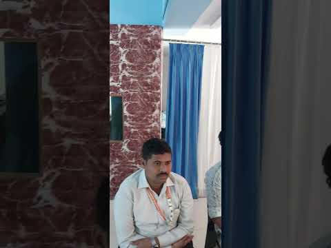 Gagan Aviation Academy General video thumbnail 4