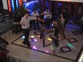 Metin Celik Eksi Limon Metin Celik Eksi Limon