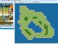 submitted by Cors�rio on Thu May 15 2008 at 09:14am