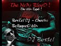 BosTel Dj - Chocha BellaqueO Mix.wmv BosTel Dj - Chocha BellaqueO Mix.wmv