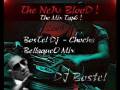 BosTel Dj  - Chocha BellaqueO Mix.wmv